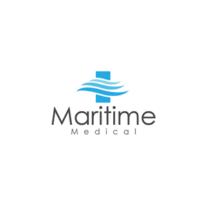 Logo Design by J. Brandt Studio for this project | Design: #6040699