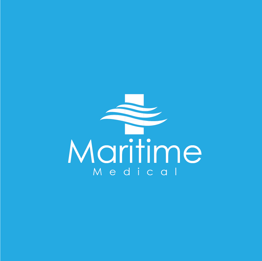 Logo Design by J. Brandt Studio for this project | Design #6040702