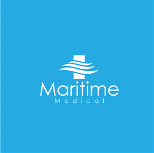 Logo Design by J. Brandt Studio for this project | Design: #6040702