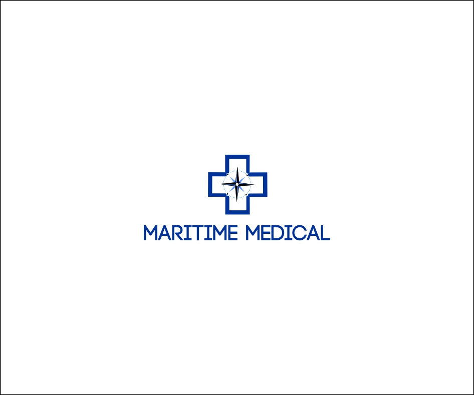Logo Design by moniqutza for this project | Design #6045832