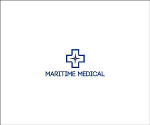 Diseño de Logo por moniqutza para este proyecto | Diseño #6045832