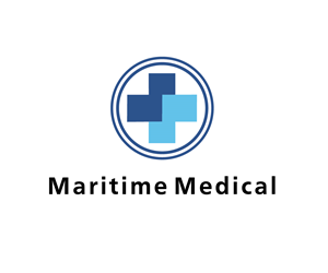 Logo Design by engjellushesan54 for this project | Design: #6045935