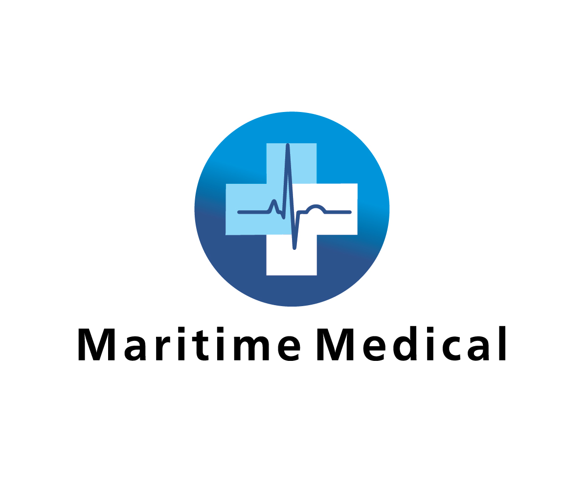 Logo Design by engjellushesan54 for this project | Design #6045943