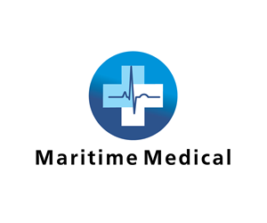 Logo Design by engjellushesan54 for this project | Design: #6045943