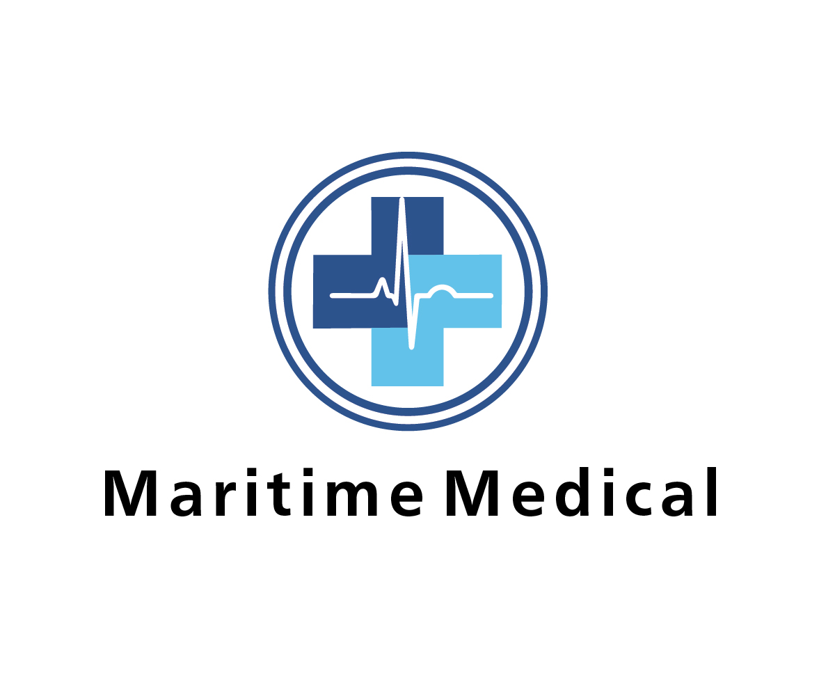 Logo Design by engjellushesan54 for this project | Design #6045946