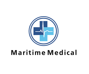Logo Design by engjellushesan54 for this project | Design: #6045946