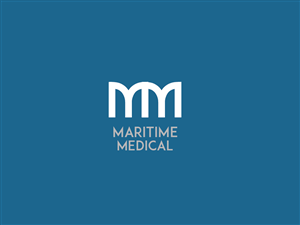 Logo Design by Hesse
