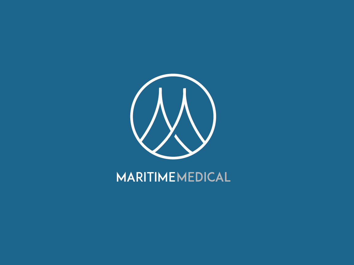 Logo Design by Hesse for this project | Design #6010134