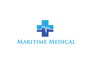 Logo Design by alexbali for this project | Design: #6028687