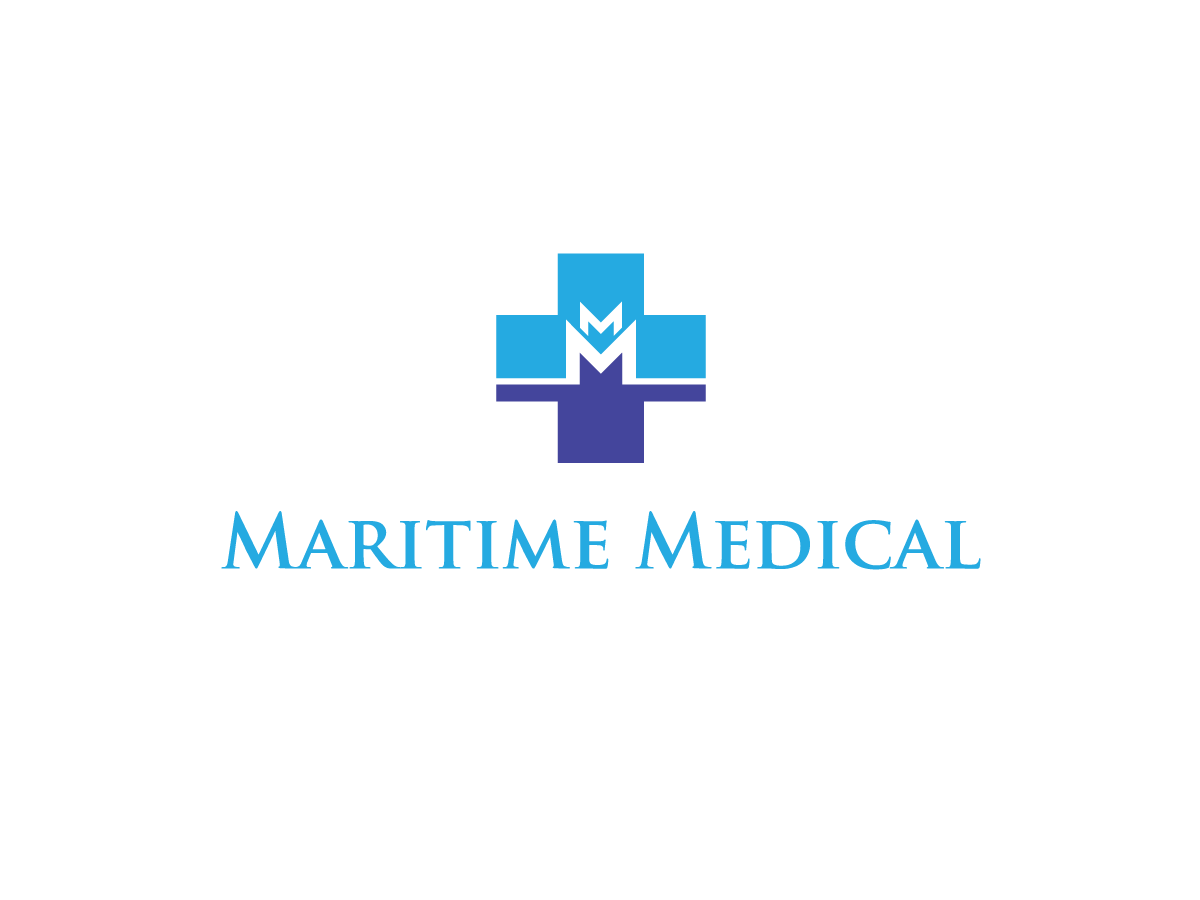 Logo Design by alexch for this project | Design #6028817