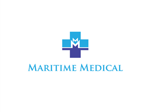 Logo Design by alexbali for this project | Design: #6028817