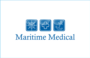 Logo Design by hudhud5 for this project | Design: #6021140