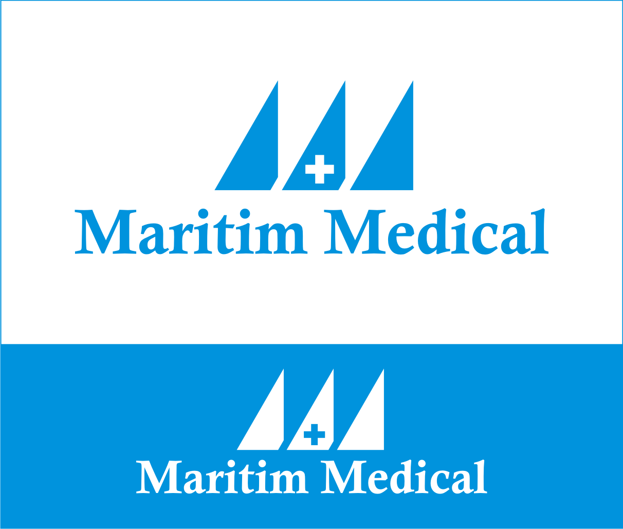 Logo Design by hudhud5 for this project | Design #6021148