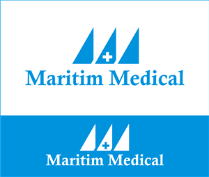 Logo Design by hudhud5 for this project | Design: #6021148