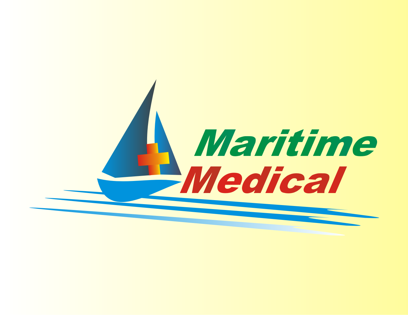 Logo Design by lelegede for this project | Design #6031910