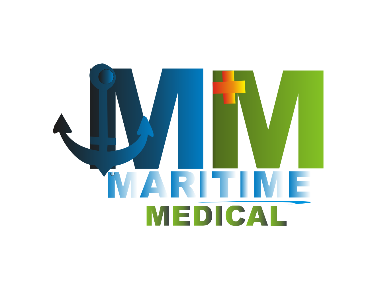 Logo Design by lelegede for this project | Design #6031916