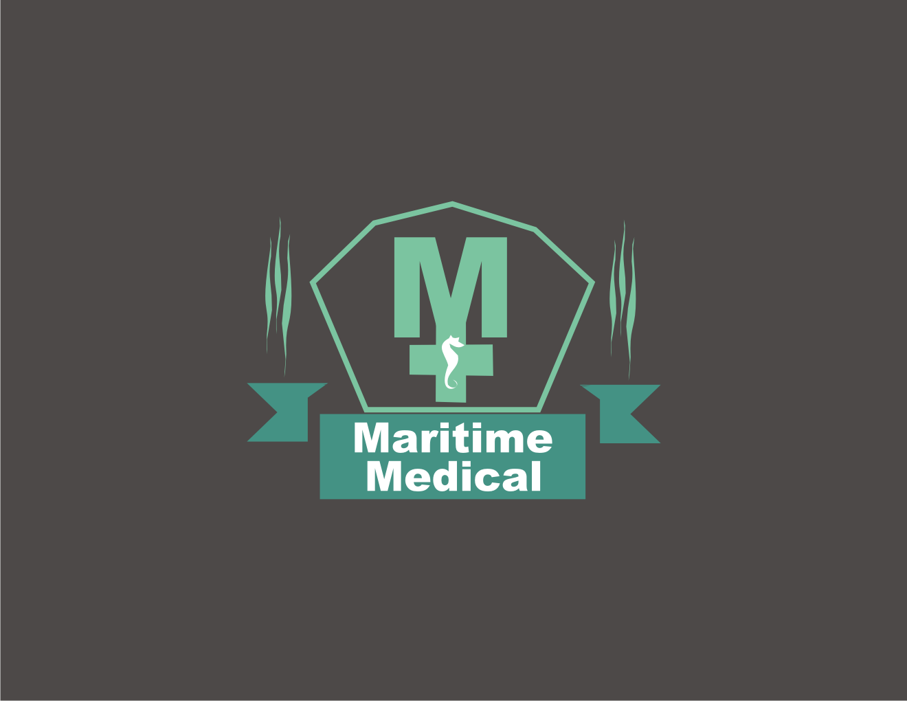 Logo Design by lelegede for this project | Design #6036315