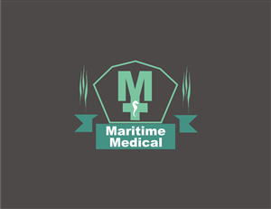 Logo Design by lelegede for this project | Design: #6036315