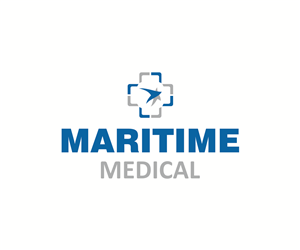 Logo Design by Mohits27 for this project | Design: #6024928