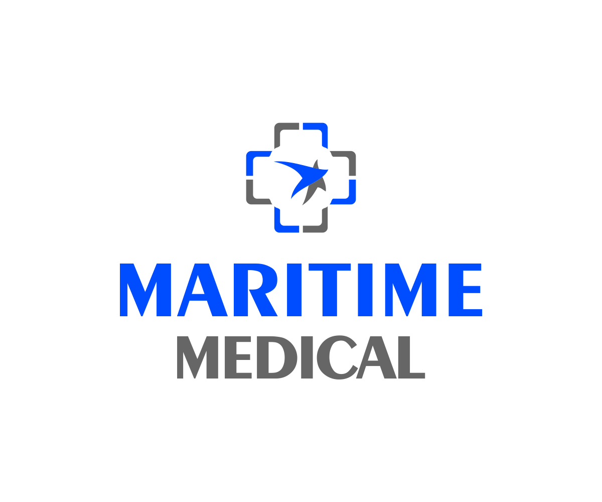 Logo Design by Mohits27 for this project | Design #6043244