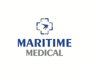 Logo Design by Mohits27 for this project | Design: #6043244