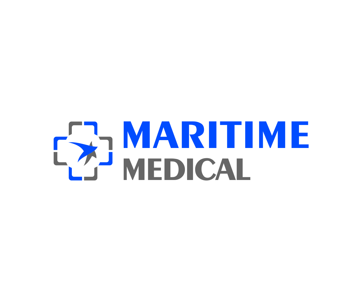Logo Design by Mohits27 for this project | Design #6043270