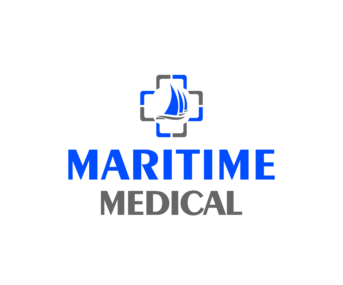 Logo Design by Mohits27 for this project | Design #6045220