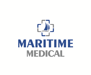 Logo Design by Mohits27 for this project | Design: #6045220
