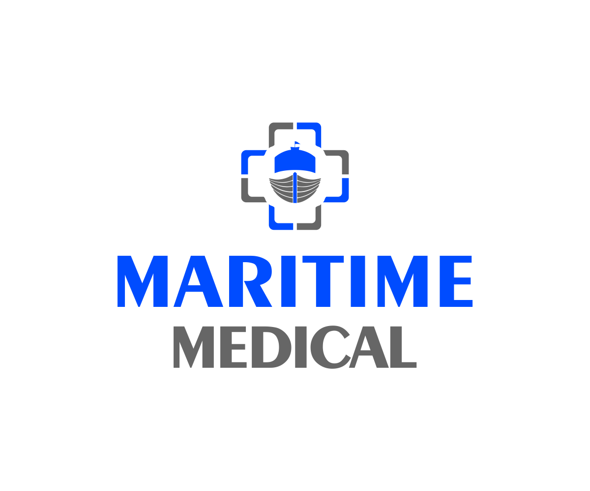 Logo Design by Mohits27 for this project | Design #6045239