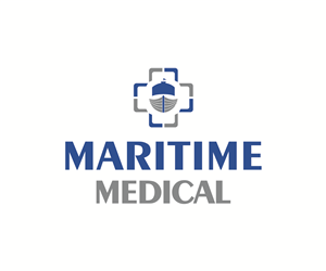 Logo Design by Mohits27 for this project | Design: #6045239