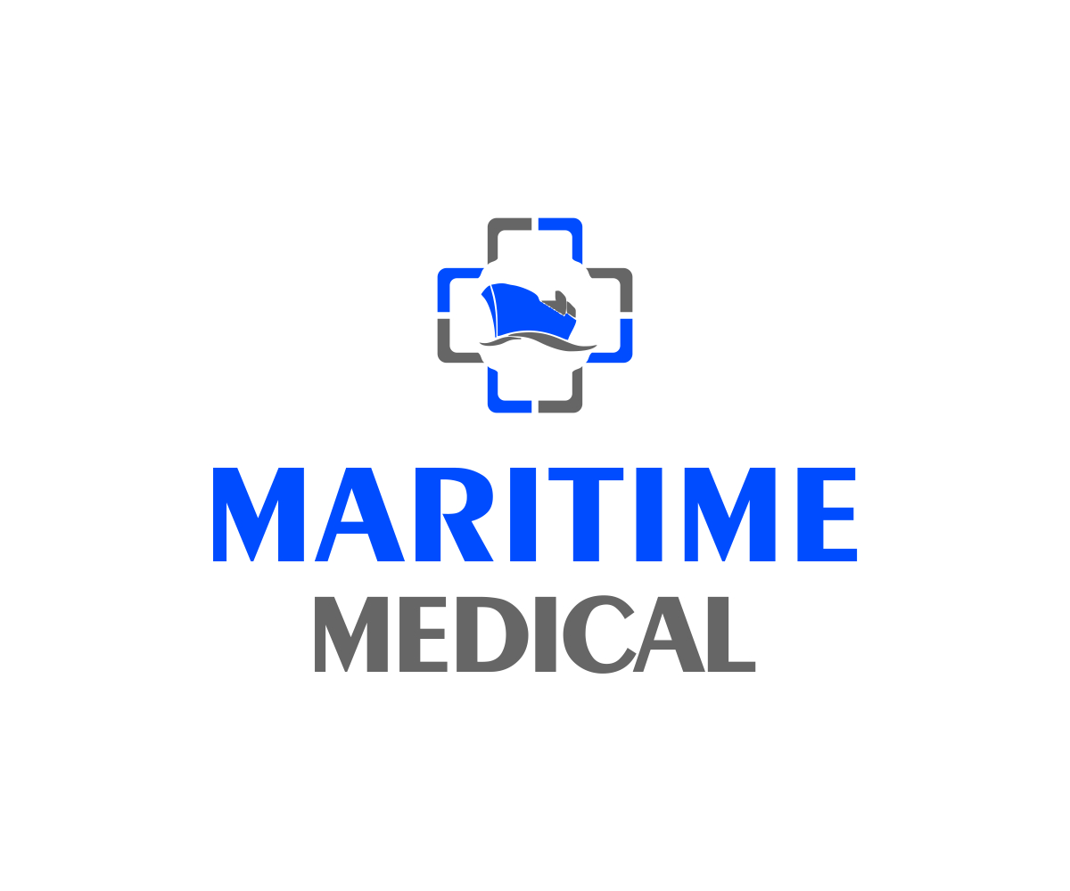 Logo Design by Mohits27 for this project | Design #6045260