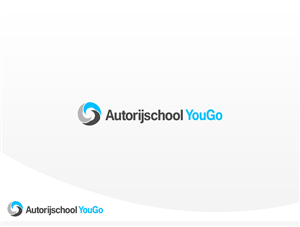Logo Design by DoveFendi for this project | Design: #1638053