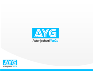 Logo Design by DoveFendi for this project | Design: #1638070