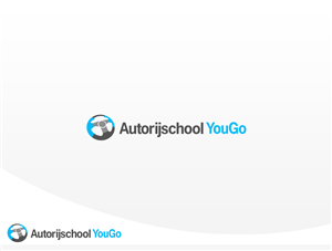 Logo Design by DoveFendi for this project | Design: #1642076