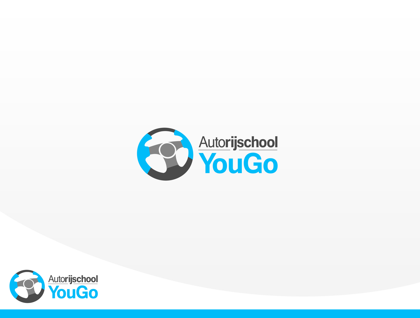 Logo Design by DoveFendi for this project | Design #1653531