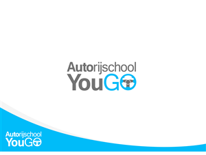 Logo Design by DoveFendi for this project | Design: #1653575