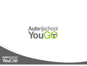 Logo Design by DoveFendi for this project | Design: #1653580