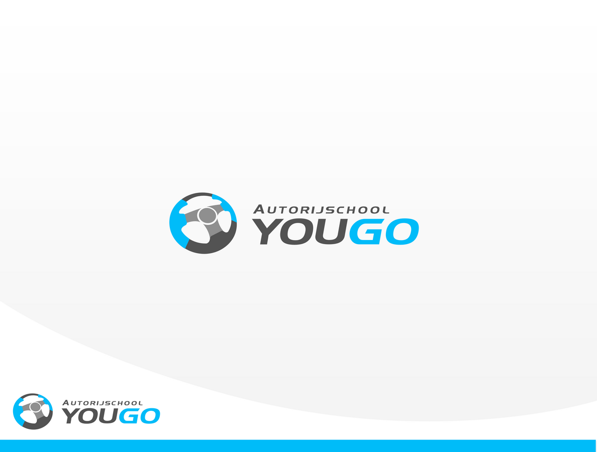 Logo Design by DoveFendi for this project | Design #1673314