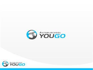 Logo Design by DoveFendi for this project | Design: #1673314