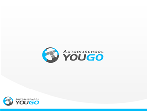 Logo Design by DoveFendi for this project | Design: #1673382