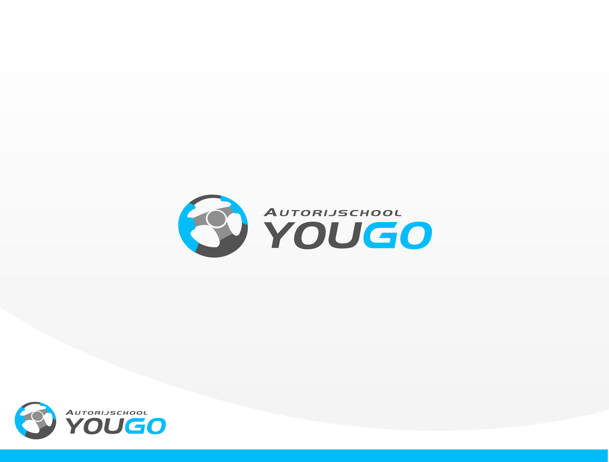 Logo Design by DoveFendi for this project | Design: #1673655