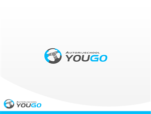Logo Design by DoveFendi for this project | Design: #1673655