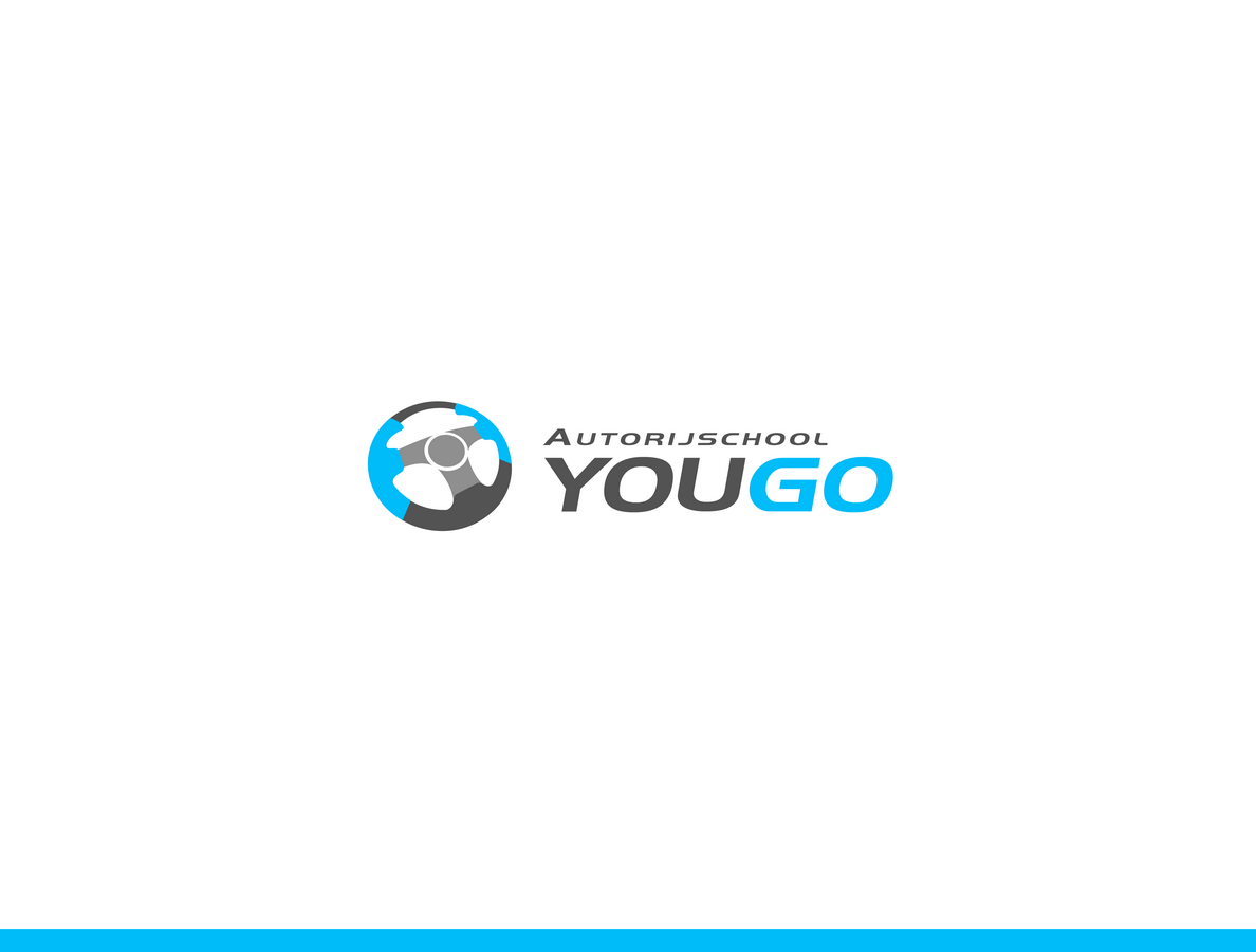 Logo Design by DoveFendi for this project | Design #1678192