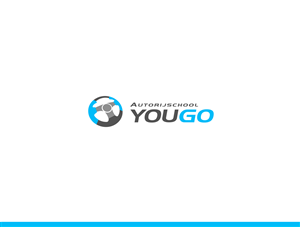 Logo Design by DoveFendi for this project | Design: #1678192