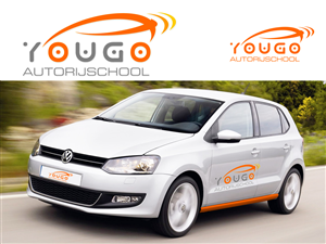 Logo Design by vladst2004 for this project | Design: #1618641