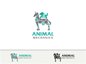 Logo Design by Graphix8 for this project | Design: #6029126