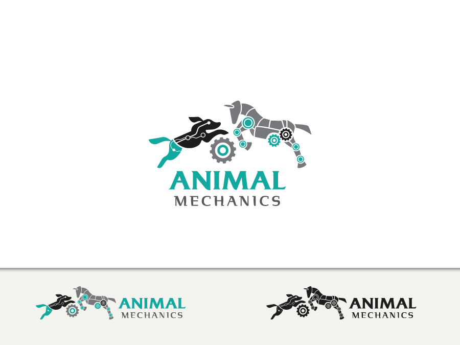 Logo Design by Graphix8 for this project | Design #6065596