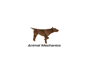 Logo Design by Anthony for this project | Design: #6041732