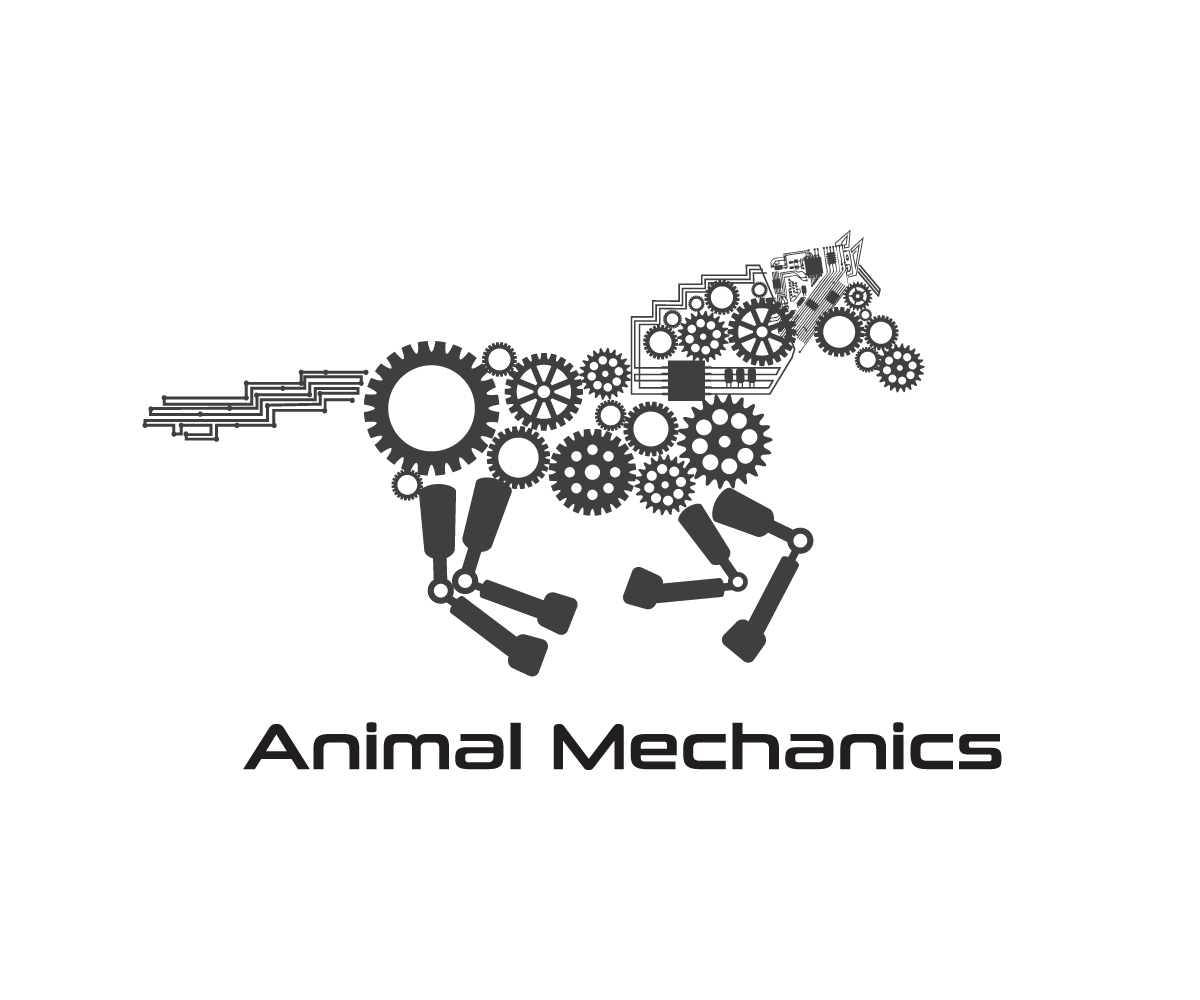 Logo Design by Anthony for this project | Design #6064041