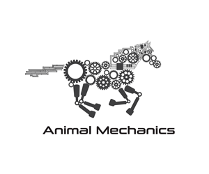 Logo Design by Anthony for this project | Design: #6064041